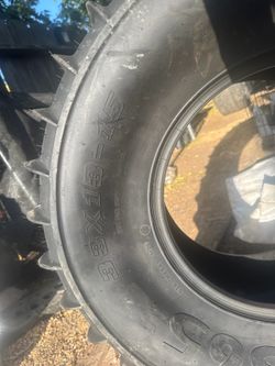 Utv paddles for sand and snow
