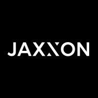 Jaxxon Cuban Link Chain 8mm 24in