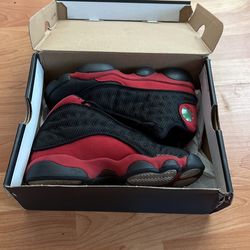 Jordans 13 Retro