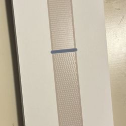 Genuine Apple Watch Band For Small Watch. 40/41/42mm 