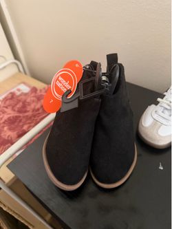 7c girl boots