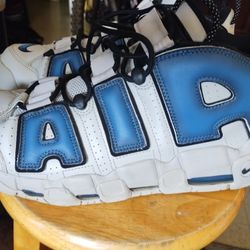 Shoe's AIR Nike Men's 