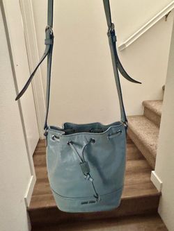 Women Cross Bag  Miu Miu