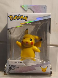 POKÉMON