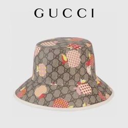 Bucket  Hat 🎩 