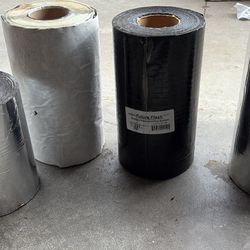 Rollos Para La Ventana,flash Cover