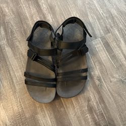 Merrell Sandals 