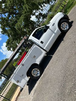 🚨F250 powerstroke 🚨