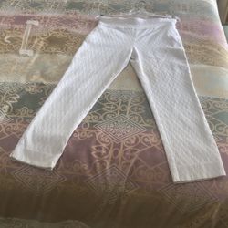 HighFifth,  Size 12,  $6.99