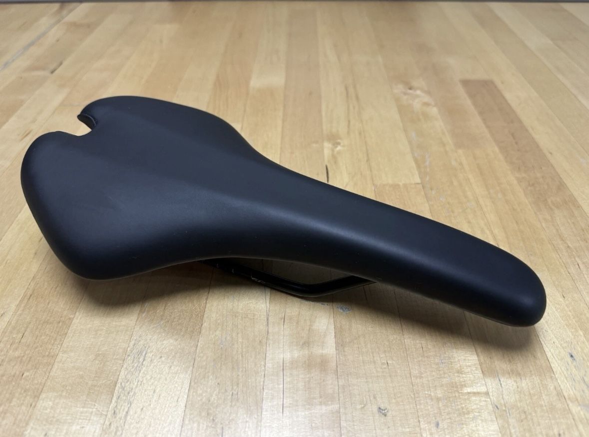 Road And TT Bike Saddles