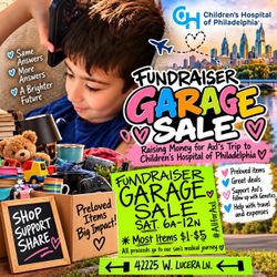 Maricopa Az Garage Sale
