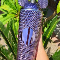Mickey Tumbler