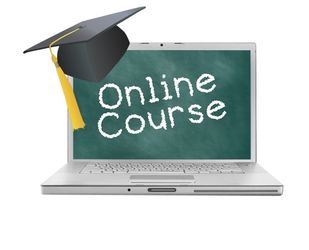 Need help with your online classes? Contact me