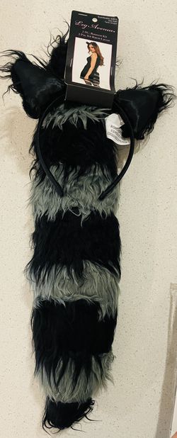 Halloween/Bedroom Play Costumes & Accessories