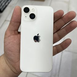 iPhone 14 Factory Unlocked 256GB! Finance For $50 Down Payment!!