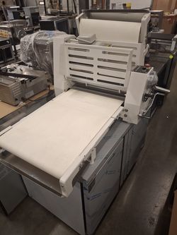 Appliances for sale