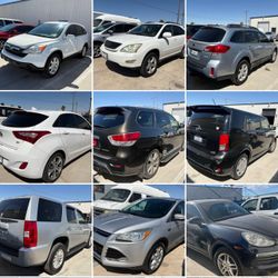 Honda Nissan Toyota 