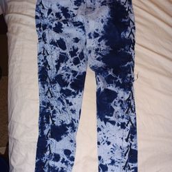 Women's Size 5/6 $18