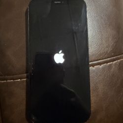 Iphone 12 Pro Max Blue