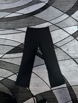 2000 flared pants