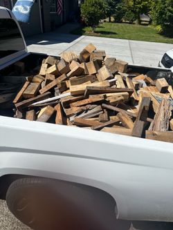Wood