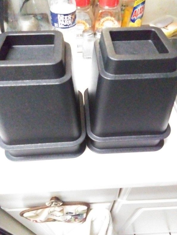 Brand New Furniture Lift, Set Of 4 / Four! L๐๐k...