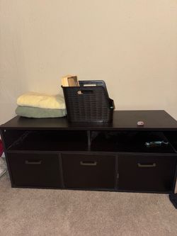 Night stand