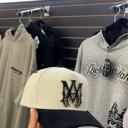Amiri(Hat)