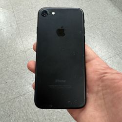 iPhone 7 32GB