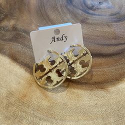 Fashion Earrings For Pierced Ears