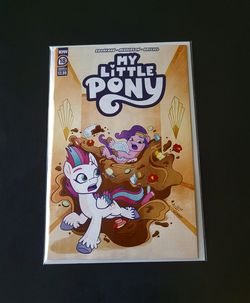My Little Pony #18