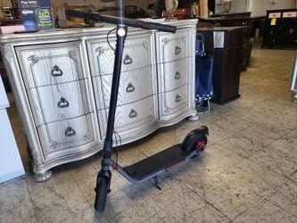 Brand New Out Of Box Scooters