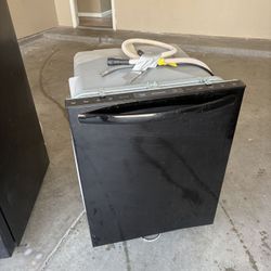 Used Appliances For Cheap!! 