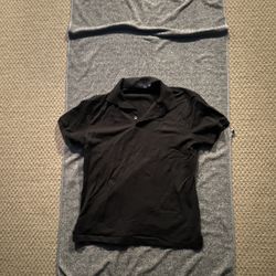 Men’s Tops