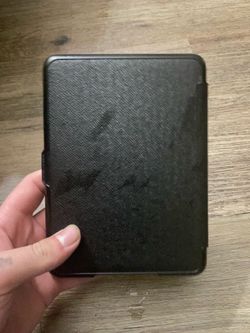 Kindle
