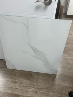 $1.19 Tile 32x32