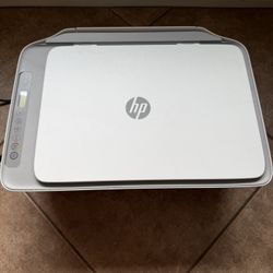 HP Printer