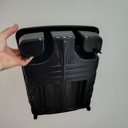 Dishrack