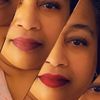 Barbara Bibbs