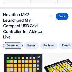 Music Maker