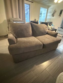 Sofas