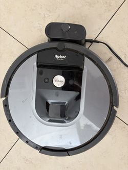 Roomba