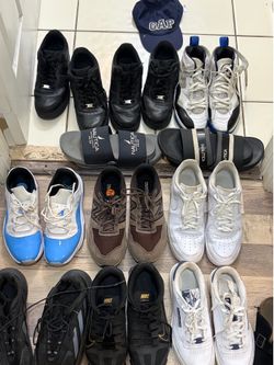 What your best offer