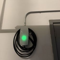 EV CHARGER INSTALLATION 250$ LIFTIME WARRANTY