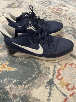 Nike Kobe AD Navy size 7