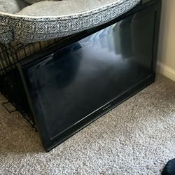 Tn No Remote 