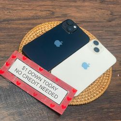  🌟 Small Size, Big Performance! - Apple iPhone 12 Mini 📱 – Smartphone OR 🔥 Compact, Powerful, Affordable! - Apple iPhone 12 Mini 📱 – Smartphone