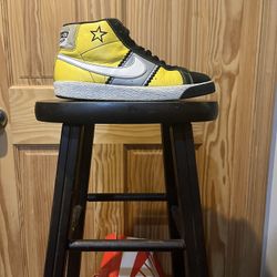 CHECK MY PAGE ,MANY OTHER ITEMS FOR SALE -