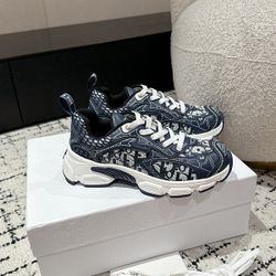 Dior Sneakers 