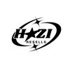 Hezi